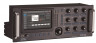 <h2>Цифровой микшерный пульт Soundking DB20P-600</h2>