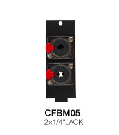 CFBM05 Floor Box Soundking